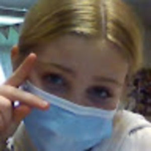 Meet your Posher, Ruby